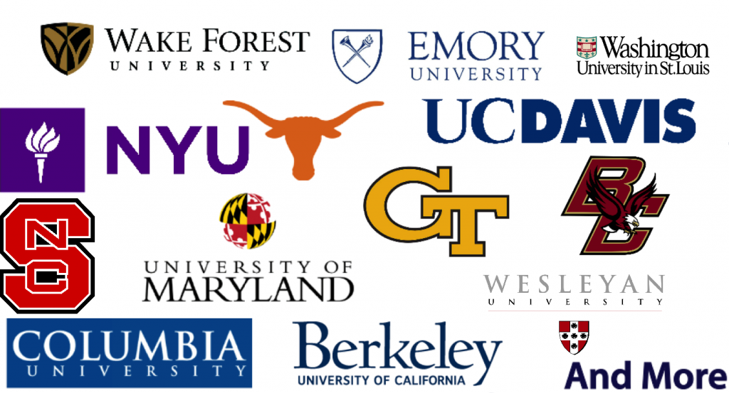University_Logos vF